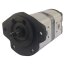 Pompe hydraulique double Bosch 19 + 11 cm3 pour Renault-Claas 58-34-1774497_copy-01