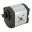 Pompe hydraulique simple Bosch 22,5 cm3 pour Same Silver 90-1775712_copy-01