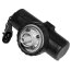 Pompe dalimentation électrique Premium pour Ford 8160-1366254_copy-00