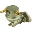 Pompe dalimentation adaptable longueur levier : 22 mm pour John Deere 7405-1623633_copy-00