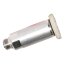 Pompe damorçage adaptable M16 x 1,5 mm pour John Deere 4050 E-1597804_copy-00