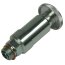 Pompe damorçage adaptable M16 x 1,5 mm pour John Deere 4250-1597836_copy-00
