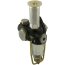 Pompe dalimentation adaptable pour Unimog U 1700 L-1305256_copy-00