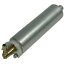 Pompe dalimentation électrique adaptable longueur : 210 mm diamètre : 8 / 15 / 44 mm pour Landini GlobalFarm 100-1433689_copy-00