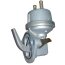 Pompe dalimentation adaptable longueur levier : 33 mm pour Renault-Claas Arès 540 RX-1210665_copy-00