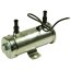 Pompe dalimentation adaptable 1/8 x 18 NPT pour New Holland M 160-1615911_copy-00