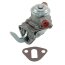 Pompe dalimentation adaptable pour Volvo BM 320-1635001_copy-00