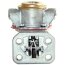Pompe dalimentation Premium longueur levier : 34 mm pour Renault-Claas 70-12 SP-1130731_copy-01