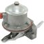 Pompe dalimentation Premium longueur levier : 56 mm pour Landini 16550-1635375_copy-00