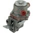 Pompe dalimentation adaptable pour New Holland TN 95 NA-1488838_copy-00