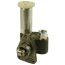 Pompe dalimentation adaptable entraxe : 34 / 50 mm pour Valtra-Valmet 205-1180403_copy-00