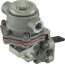 Pompe dalimentation adaptable pour Valtra-Valmet 6600-1180439_copy-00