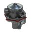 Pompe dalimentation Premium 1/2" UNF pour Steyr M 968-1801852_copy-02