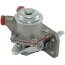 Pompe dalimentation adaptable longueur levier : 35 mm pour Massey Ferguson 3235 GE(X)-1635661_copy-00