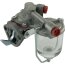Pompe dalimentation adaptable pour Landini 5530 L-1635484_copy-00