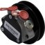 Pompe dalimentation adaptable diamètre poulie : 102 mm pour Deutz Agroplus 75-1703837_copy-00