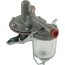 Pompe dalimentation Premium longueur levier : 40 mm pour Massey Ferguson 158 S-1635780_copy-00