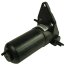 Pompe dalimentation adaptable pour Massey Ferguson 5455-1433735_copy-00