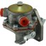 Pompe dalimentation adaptable pour Renault-Claas 486-1210768_copy-00