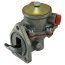 Pompe dalimentation adaptable pour Renault-Claas 53-1210773_copy-00