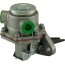 Pompe dalimentation adaptable longueur levier : 52 mm pour Renault-Claas 551-4 S-1210821_copy-00