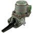 Pompe dalimentation adaptable longueur levier : 52 mm pour Renault-Claas 752-1210917_copy-00