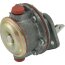 Pompe dalimentation adaptable pour Landini 65 GT-1635871_copy-00
