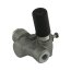 Pompe dalimentation pour Massey Ferguson 8250-1433755_copy-00