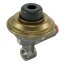 Pompe damorcage adaptable pour Case IH 433-1614110_copy-00