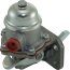 Pompe dalimentation Premium pour Massey Ferguson 174 C-1635944_copy-00