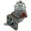 Pompe dalimentation Premium pour Massey Ferguson 274 S-1635967_copy-00