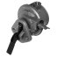 Pompe dalimentation adaptable pour Ford 8100-1620135_copy-00