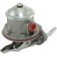 Pompe dalimentation adaptable pour Landini 10000-1636193_copy-00