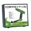Ecorneur cosmos caprins Express Farming-1805866_copy-01
