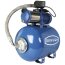 Groupe de surpression 50 litres pompe multicellulaire Inox 1,1 kw-96998_copy-01