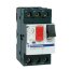Disjoncteur magneto-thermique 1 1,6 ampères-143821_copy-01