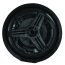 Bouchon de réservoir adaptable diamètre extérieur : 124 mm pour John Deere 7720-1598163_copy-00