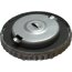 Bouchon de réservoir adaptable diamètre extérieur : 87 mm pour Case IH C 64-1354617_copy-00