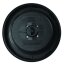 Bouchon de réservoir adaptable diamètre extérieur : 89,50 mm pour Valtra-Valmet N 141 HI-TEC-1433972_copy-00