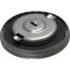 Bouchon de réservoir adaptable diamètre extérieur : 72,65 mm pour Case IH Maxxum 5140-1366428_copy-00