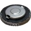Bouchon de réservoir adaptable diamètre extérieur : 88,20 mm pour Case IH 1046-1366467_copy-00
