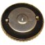 Bouchon de réservoir adaptable diamètre extérieur : 113,75 mm pour Deutz 10006-1343273_copy-00