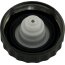 Bouchon de réservoir adaptable diamètre extèrieur : 72,50 mm pour Fiat-Someca 60-66-1489044_copy-00