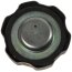 Bouchon de réservoir adaptable diamètre extérieur : 71 mm pour Renault-Claas 120-14-1557222_copy-00