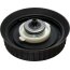 Bouchon de réservoir adaptable diamètre extèrieur : 87,30 mm pour Fiat-Someca 1000 S-1489096_copy-00