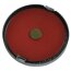 Bouchon de réservoir adaptable diamètre extérieur : 70,40 mm pour Massey Ferguson 135-1433953_copy-00