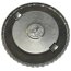 Bouchon de réservoir adaptable diamètre extérieur : 113 mm pour Fendt 920 Favorit-1595162_copy-00