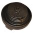Bouchon de réservoir adaptable diamètre extérieur : 94,10 mm pour Fendt 306 LS Farmer-1595180_copy-00