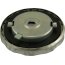 Bouchon de réservoir adaptable diamètre extérieur : 90 mm pour Fendt 103 S Farmer-1595305_copy-00