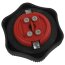 Bouchon de réservoir adaptable diamètre extérieur : 102 mm pour Case IH Maxxum 5130-1366537_copy-00